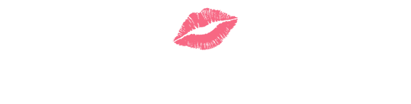 Kiss Aesthetics